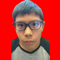 Foto de Enzo Agustín