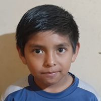 Foto de EDRIK  ANGEL