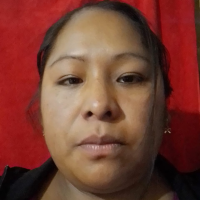 Foto de Vanessa Karen