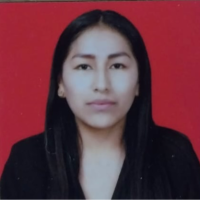 Foto de MARICELA MILENKA