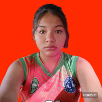 Foto de NICOL MADELIN