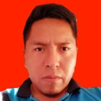 Foto de DANIEL RODRIGUEZ CUSI