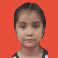 Foto de NAOMI CRISTINA