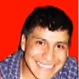 Foto de WILDER QUISPE QUISPE