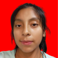 Foto de JHESENIA CAMILA