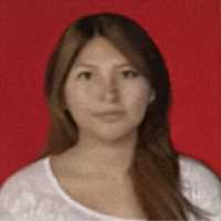 Foto de LESLIE VANESSA