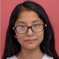 Foto de EILEEN CIELO