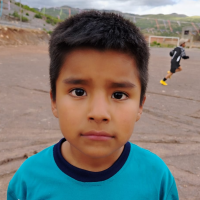 Foto de SEBASTIAN MOISES