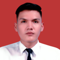 Foto de JHON ALEJANDRO