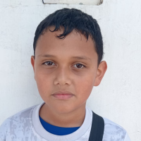 Foto de JOSE  ADRIAN