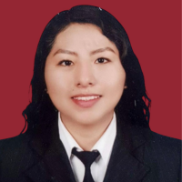 Foto de MICHELLE KATHERINE