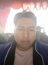 Foto de MIGUEL SALAZAR