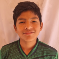 Foto de JEAN  POOL  SEBASTIAN