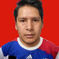 Foto de Jose Luis Mamani Condori