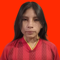 Foto de GHISEL ANELIZ