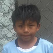 Foto de Juan Matias Flores Pascual