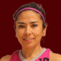 Foto de DANITZA MILDRETH