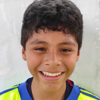 Foto de ADRIAN ALEJANDRO