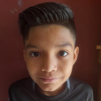 Foto de DILAN  ISMAEL