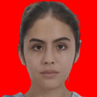 Foto de THAIS MELISSA