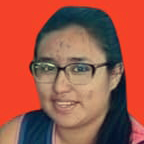 Foto de YANDIRA ANGELA