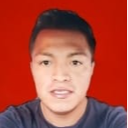 Foto de JHONNY FERNANDO NINA VILLAVICENCIO