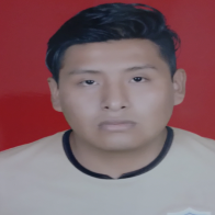 Foto de Ivan Rodrigo