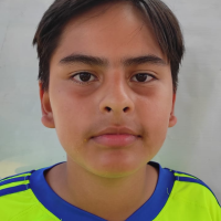 Foto de MARCOS RAFAEL