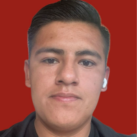 Foto de MIJAEL JONATHAN