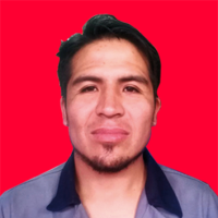 Foto de BORIS ANTEZANA NOGALES