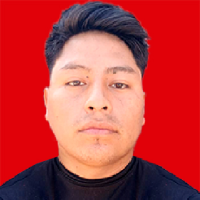 Foto de MOISES RAMIRO