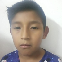 Foto de WILSON ANDRES