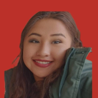 Foto de ARLENKA DANIELA