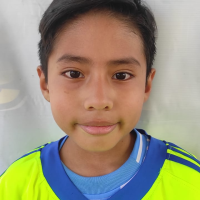 Foto de MATHIAS MICHAEL