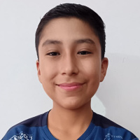 Foto de STIF EZEQUIEL