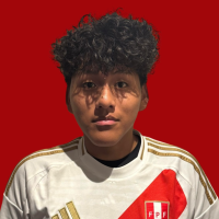 Foto de JHOHAN SANTIAGO