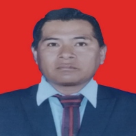 Foto de Henry Filimon