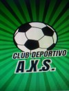 Foto de A.X.S.