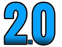 Foto de Alekitos 2.0