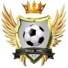 Foto de Roca Fiel FC