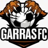Foto de Garras FC
