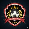 Foto de Team Star