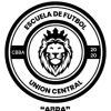 Foto de Union Central