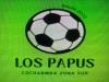Foto de Los Papus FC