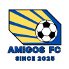 Foto de Amigos FC