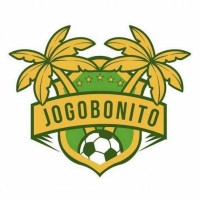 Foto de Alekitos Jogo Bonito