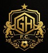 Foto de G.H. F.C.