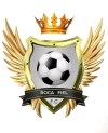 Foto de Roca Fiel FC