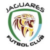 Foto de Pasion Sur Jaguares