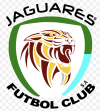 Foto de Pasion Sur Jaguares